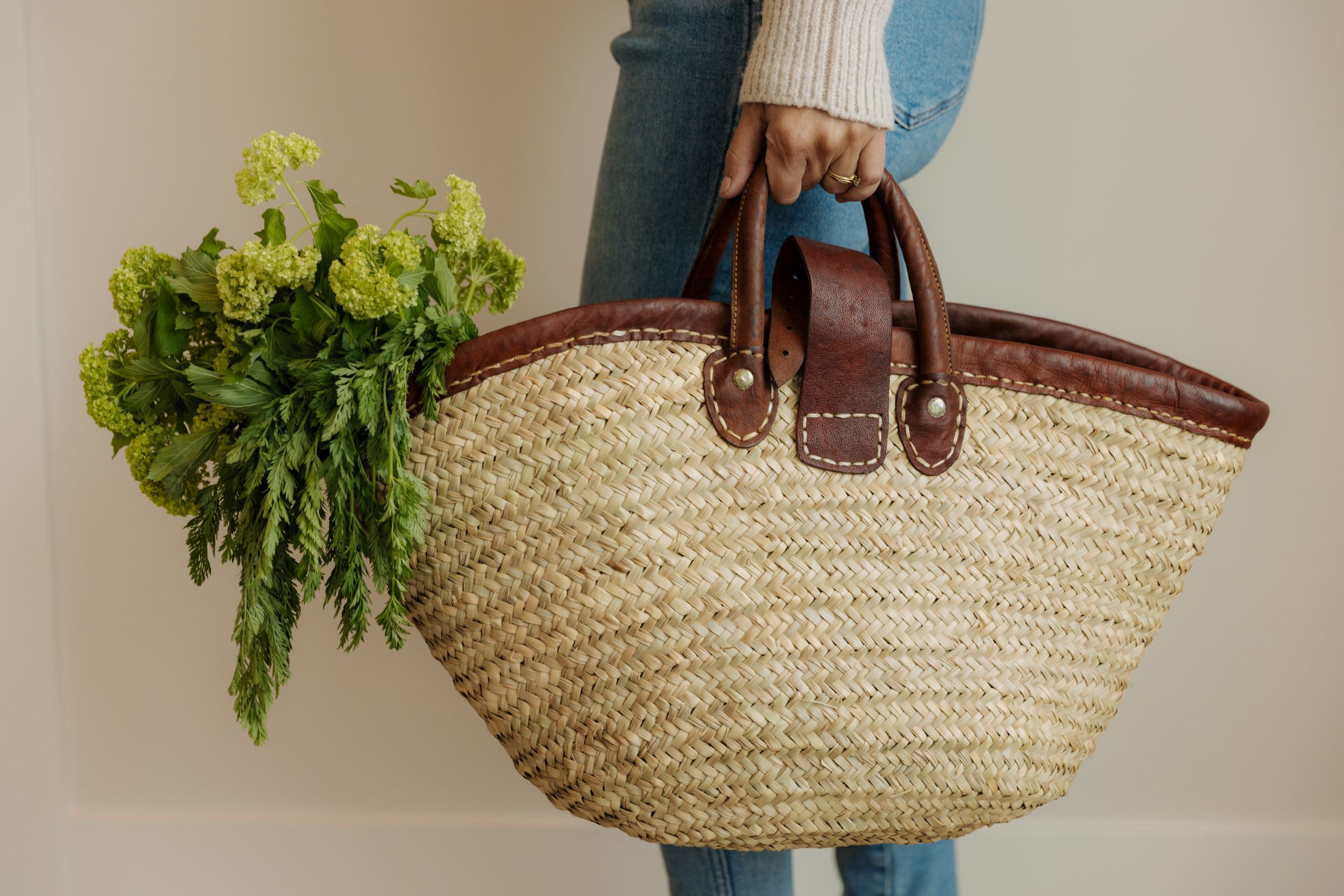 Intro to Natural Healing Group Workshop (In person)