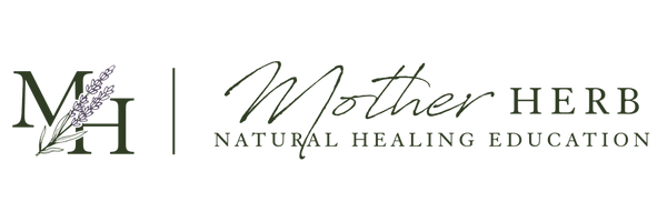 MotherHerb